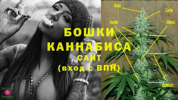 бошки Абинск