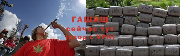соль ск Абаза