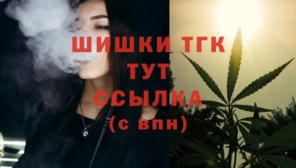 гидропоника Абдулино
