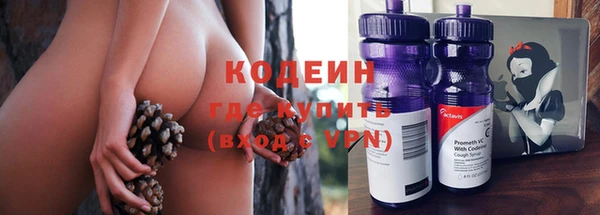 соль ск Абаза