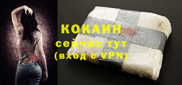 соль ск Абаза